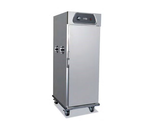 tủ giữ nóng thức ăn coolmes yh-dbw-1 hình 0 tu giu nong thuc an coolmes yh-dbw-1 hinh 0