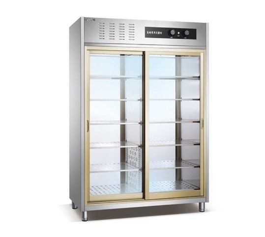 tu trung bay va giu nong meichu rtp930mc-1 hinh 0