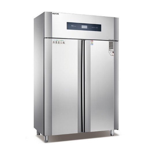 tủ khử trùng meichu rtd720mc-18 hình 0 tu khu trung meichu rtd720mc-18 hinh 0