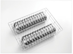 tủ khử trùng meichu rtd720mc-18 hình 1 tu khu trung meichu rtd720mc-18 hinh 1