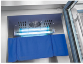 tủ khử trùng kết hợp meichu ztd560mc-1500 hình 2 tu khu trung ket hop meichu ztd560mc-1500 hinh 2