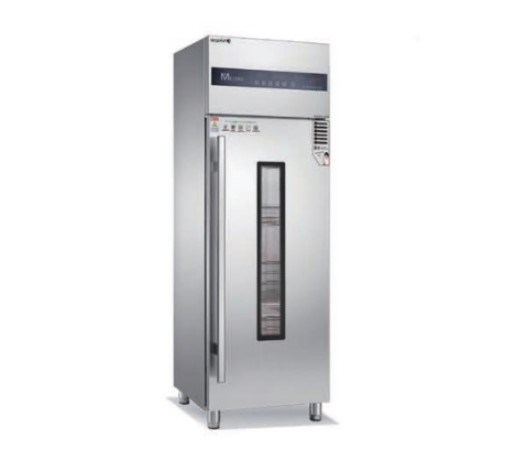 tủ khử trùng khí nóng thông minh meichu rtd360gbr-3 hình 0 tu khu trung khi nong thong minh meichu rtd360gbr-3 hinh 0