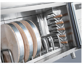 tủ khử trùng kết hợp meichu ztd560mc-1500 hình 1 tu khu trung ket hop meichu ztd560mc-1500 hinh 1