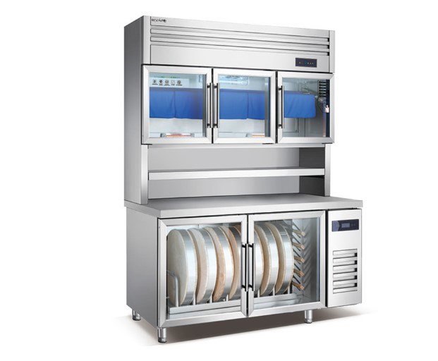 tủ khử trùng kết hợp meichu ztd560mc-1500 hình 0 tu khu trung ket hop meichu ztd560mc-1500 hinh 0