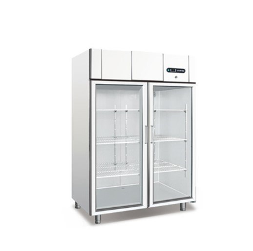 tủ đông đứng 2 cánh kính coolmes gn1.2btg2 hình 0 tu dong dung 2 canh kinh coolmes gn1.2btg2 hinh 0