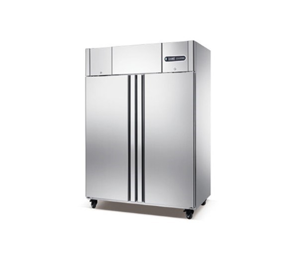 tủ đông đứng 2 cánh coolmes gn1.2bt2 hình 0 tu dong dung 2 canh coolmes gn1.2bt2 hinh 0