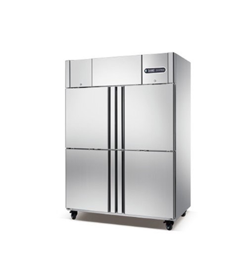 tủ đông đứng 4 cánh coolmes gn1.2bt4 hình 0 tu dong dung 4 canh coolmes gn1.2bt4 hinh 0