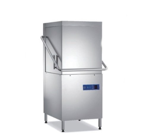 may rua chen loai co chup hut meichu a-01a hinh 0