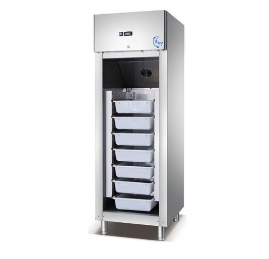 tu bao quan ca meichu gn550bt-f hinh 0