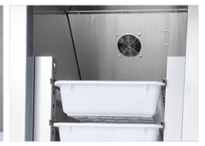 tu bao quan ca meichu gn550bt-f hinh 1