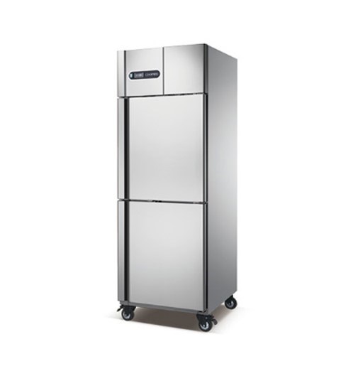 tủ đông đứng 2 cánh coolmes gn550bt2/s hình 0 tu dong dung 2 canh coolmes gn550bt2/s hinh 0