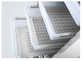 tu bao quan ca meichu gn550bt-f hinh 3