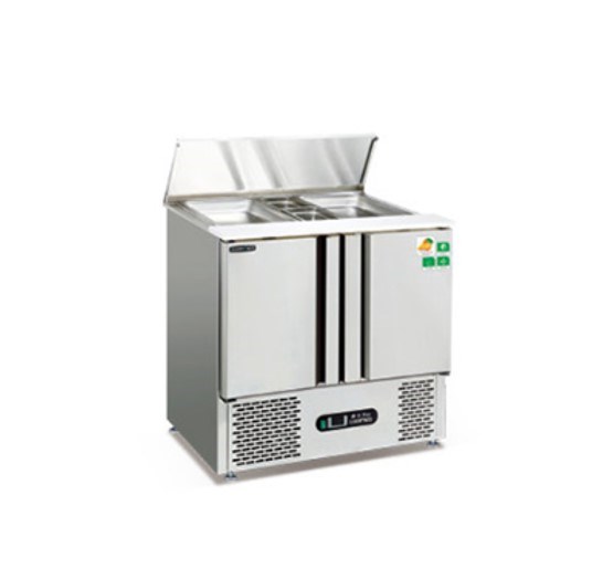 bàn salad coolmes as900 hình 0 ban salad coolmes as900 hinh 0