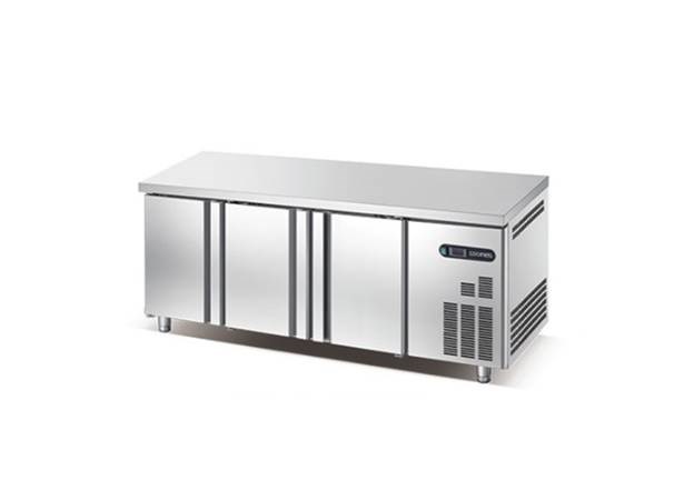 bàn đông 3 cánh inox coolmes awf1800l3 hình 0 ban dong 3 canh inox coolmes awf1800l3 hinh 0