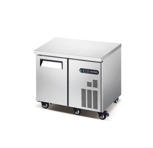 bàn đông 1 cánh inox coolmes awf900 hình 0 ban dong 1 canh inox coolmes awf900 hinh 0