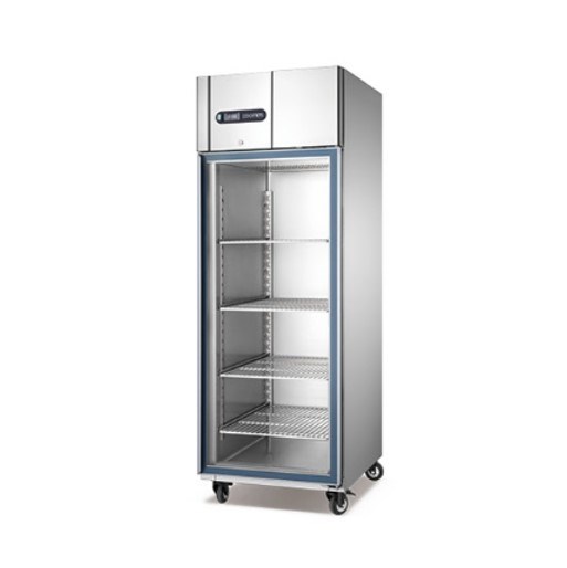 tủ đông đứng 1 cánh kính coolmes gn550btg/s hình 0 tu dong dung 1 canh kinh coolmes gn550btg/s hinh 0