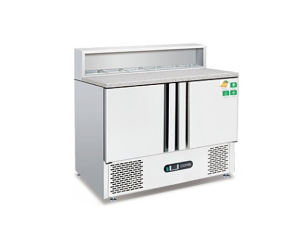 ban salad coolmes ps900 hinh 0