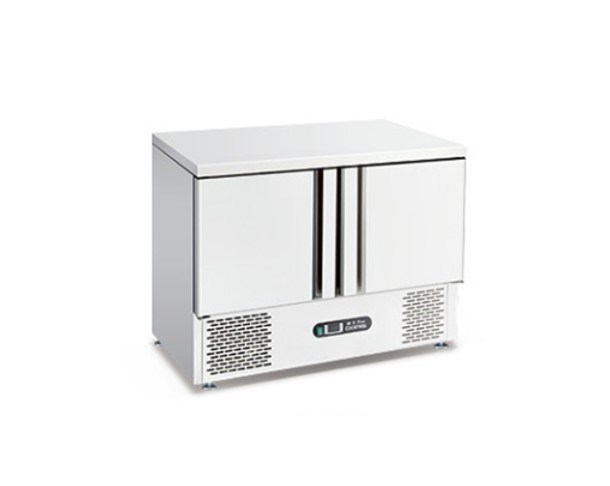 ban mat 2 canh inox coolmes s902t hinh 0