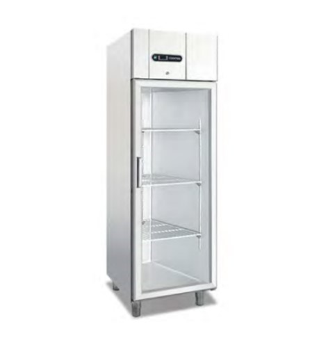 tủ đông đứng 1 cánh kính coolmes af0.5g hình 0 tu dong dung 1 canh kinh coolmes af0.5g hinh 0