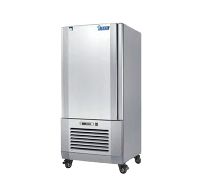 tủ cấp đông nhanh coolmes bcf-40 hình 0 tu cap dong nhanh coolmes bcf-40 hinh 0