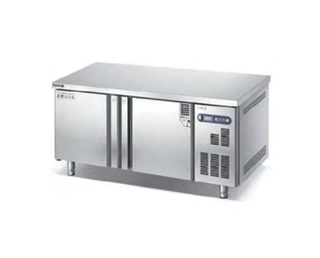 bàn đông 2 cánh coolmes awf12is hình 0 ban dong 2 canh coolmes awf12is hinh 0