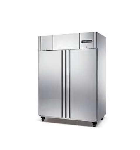 tu dong 2 canh coolmes fx2 hinh 0