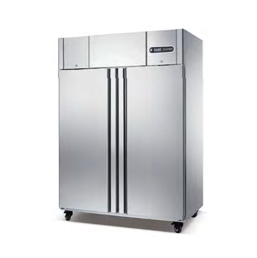 tủ đông đứng 2 cánh coolmes afx2 hình 0 tu dong dung 2 canh coolmes afx2 hinh 0