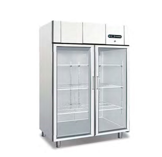 tủ đông đứng 2 cánh kính coolmes af1.0g2 hình 0 tu dong dung 2 canh kinh coolmes af1.0g2 hinh 0