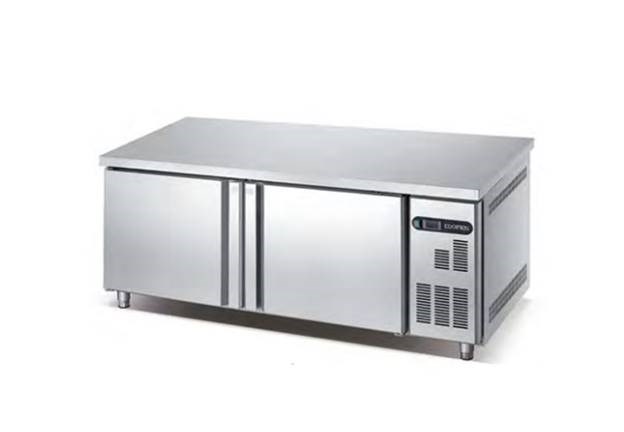 ban mat 2 canh inox coolmes wr18 hinh 0