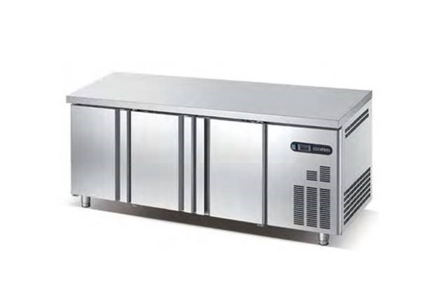 ban dong 3 canh inox coolmes awf18 hinh 0