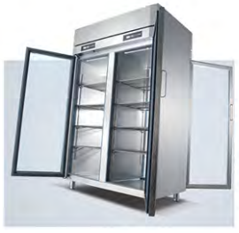 tu trung bay dung 2 canh kinh mo hai mat coolmes s1.0g4-st hinh 1