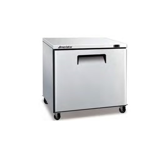 bàn đông 1 cánh coolmes aucb-28f hình 0 ban dong 1 canh coolmes aucb-28f hinh 0