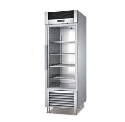 tủ đông đứng 1 cánh kính coolmes aufg1 hình 0 tu dong dung 1 canh kinh coolmes aufg1 hinh 0