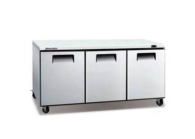 bàn đông 3 cánh coolmes aucb-72f hình 0 ban dong 3 canh coolmes aucb-72f hinh 0