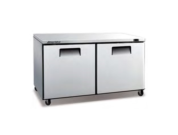 bàn đông 2 cánh coolmes aucb-48f hình 0 ban dong 2 canh coolmes aucb-48f hinh 0