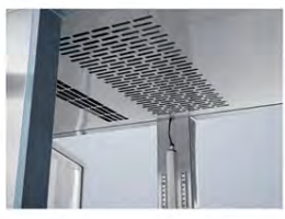 tủ trưng bày đứng có cửa kính hai mặt coolmes as1.0g4-st hình 2 tu trung bay dung co cua kinh hai mat coolmes as1.0g4-st hinh 2