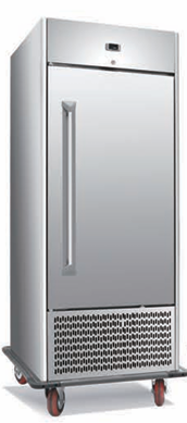 tủ giữ lạnh thức ăn di động coolmes mrc16 hình 0 tu giu lanh thuc an di dong coolmes mrc16 hinh 0