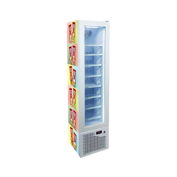 tu dong dung 1 canh kinh kolner knf105 hinh 2