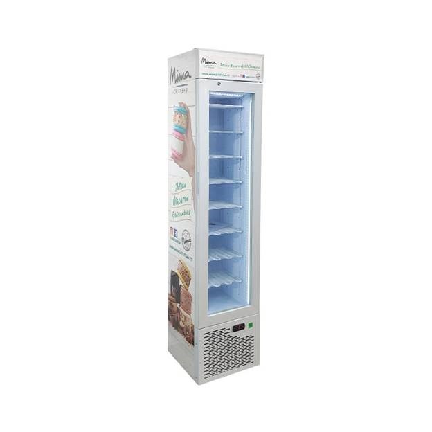 tu dong dung 1 canh kinh kolner knf105b hinh 1