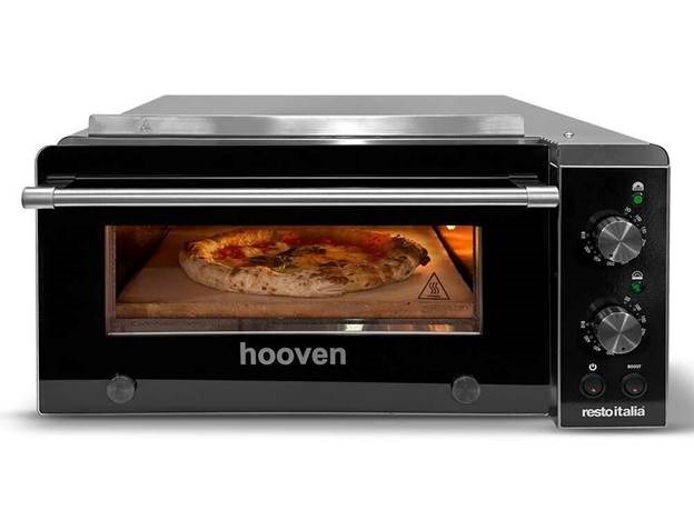 lò nướng bánh pizza restoitalia hooven 341m (manual) hình 0 lo nuong banh pizza restoitalia hooven 341m (manual) hinh 0