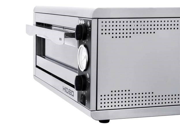 lò nướng bánh pizza dùng điện prismafood hideo 1/40 hình 2 lo nuong banh pizza dung dien prismafood hideo 1/40 hinh 2