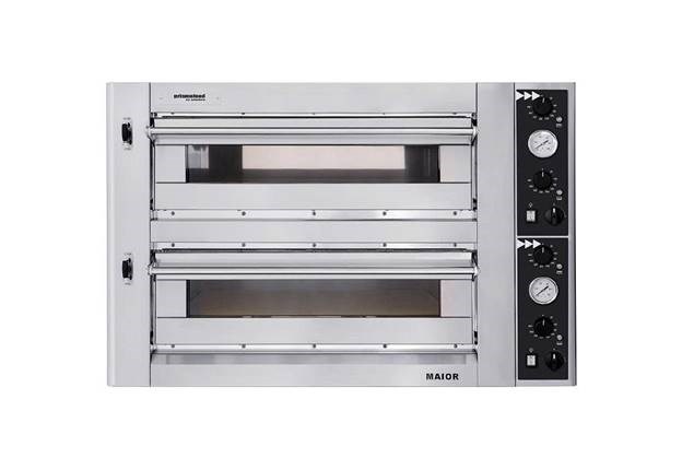 lò nướng bánh pizza dùng điện prismafood maior 44 hình 1 lo nuong banh pizza dung dien prismafood maior 44 hinh 1