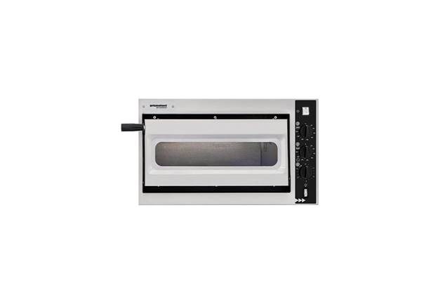 lò nướng bánh pizza dùng điện prismafood basic alto 1/40 vetro 2t hình 0 lo nuong banh pizza dung dien prismafood basic alto 1/40 vetro 2t hinh 0