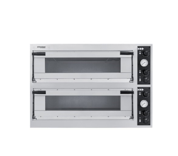 lò nướng bánh pizza dùng điện prismafood trays 66 glass hình 0 lo nuong banh pizza dung dien prismafood trays 66 glass hinh 0