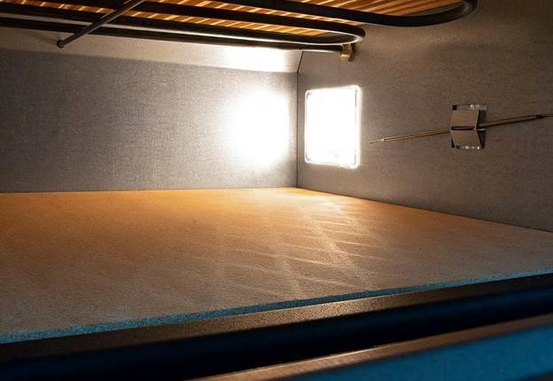 lò nướng bánh pizza dùng điện prismafood basic 1/40 glass hình 1 lo nuong banh pizza dung dien prismafood basic 1/40 glass hinh 1