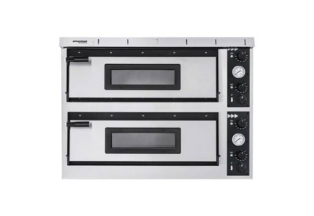 lò nướng bánh pizza dùng điện prismafood plus xl 44 hình 0 lo nuong banh pizza dung dien prismafood plus xl 44 hinh 0