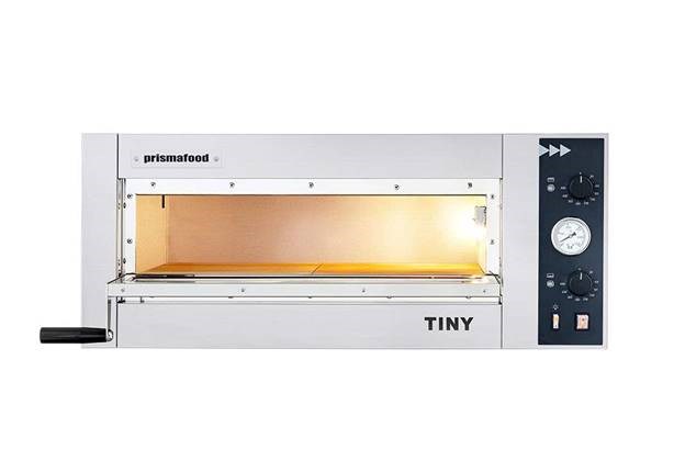 lo nuong banh pizza dung dien prismafood tiny 1 hinh 5