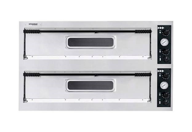 lò nướng bánh pizza dùng điện prismafood basic xl 66l hình 0 lo nuong banh pizza dung dien prismafood basic xl 66l hinh 0