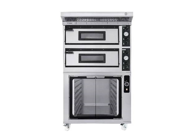 lò nướng bánh pizza dùng điện prismafood plus xl 44 hình 3 lo nuong banh pizza dung dien prismafood plus xl 44 hinh 3