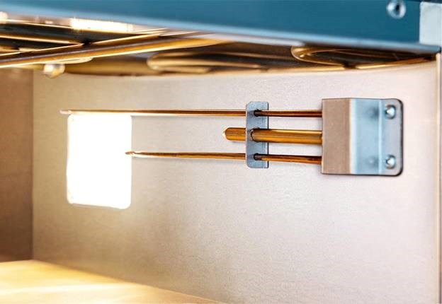 lo nuong banh pizza dung dien prismafood tiny 2 hinh 2